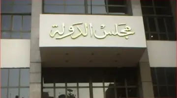 بعد قليل.. الفصل في دعوى عدم دستورية قانون الإيجار القديم – الأسبوع